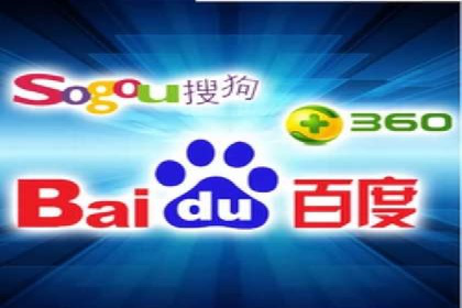 百度推广地域定向优化策略及效果对比案例